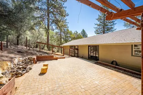 Exterior - 2257 Strap Miner Trl, Cool, CA 95614 photo 8 of 15
