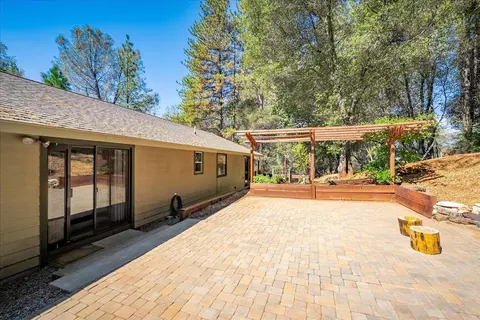 Exterior - 2257 Strap Miner Trl, Cool, CA 95614 photo 3 of 15