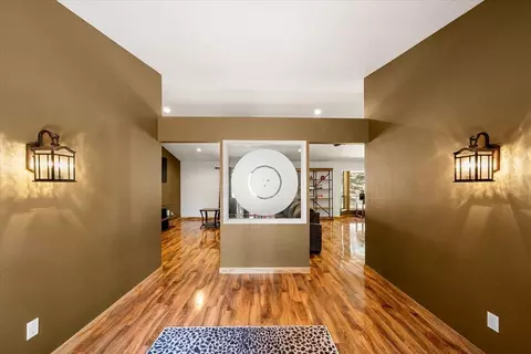 Entry Way - 2257 Strap Miner Trl, Cool, CA 95614 photo 1 of 3