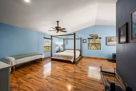 Bedroom - 2257 Strap Miner Trl, Cool, CA 95614 photo 2 of 7