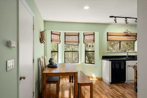 Dining - 2257 Strap Miner Trl, Cool, CA 95614 photo 1 of 1