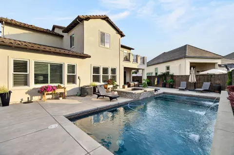 Other - 3021 Belmont Dr, Lodi, CA 95242 photo 1 of 10