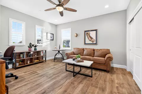 Other - 3021 Belmont Dr, Lodi, CA 95242 photo 8 of 10