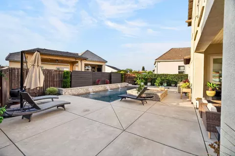 Other - 3021 Belmont Dr, Lodi, CA 95242 photo 2 of 10