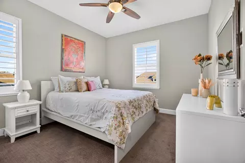 Bedroom - 3021 Belmont Dr, Lodi, CA 95242 photo 3 of 4