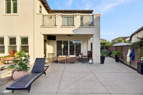 Other - 3021 Belmont Dr, Lodi, CA 95242 photo 5 of 10