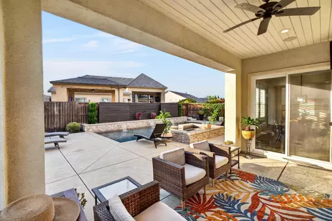 Other - 3021 Belmont Dr, Lodi, CA 95242 photo 4 of 10