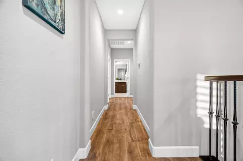 Entry Way - 3021 Belmont Dr, Lodi, CA 95242 photo 4 of 4