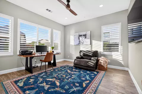 Other - 3021 Belmont Dr, Lodi, CA 95242 photo 7 of 10