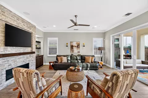 Living - 3021 Belmont Dr, Lodi, CA 95242 photo 3 of 3