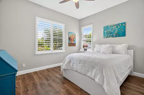 Bedroom - 3021 Belmont Dr, Lodi, CA 95242 photo 1 of 4