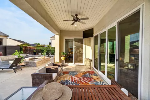Other - 3021 Belmont Dr, Lodi, CA 95242 photo 3 of 10
