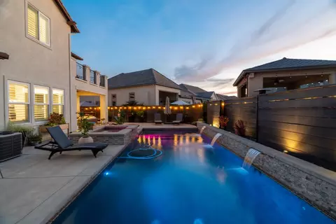 Exterior - 3021 Belmont Dr, Lodi, CA 95242 photo 11 of 17