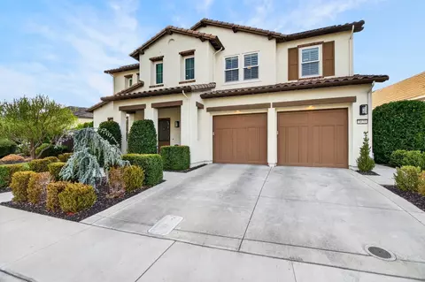 Exterior - 3021 Belmont Dr, Lodi, CA 95242 photo 3 of 17