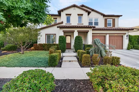 Exterior - 3021 Belmont Dr, Lodi, CA 95242 photo 2 of 17