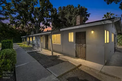 1707 W Swain Rd #3, Stockton, CA 95207