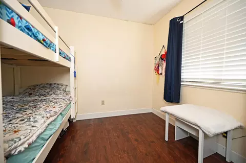 Bedroom - 1902 Willert Dr, Turlock, CA 95380 photo 1 of 7