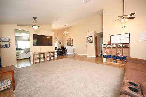 Living - 1902 Willert Dr, Turlock, CA 95380 photo 4 of 4