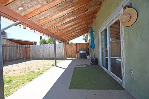 Other - 1902 Willert Dr, Turlock, CA 95380 photo 5 of 6