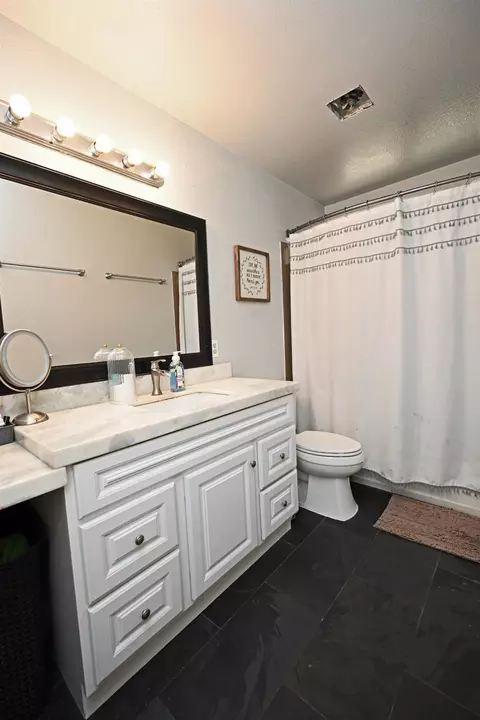 Bath - 1902 Willert Dr, Turlock, CA 95380 photo 2 of 3