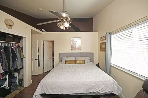 Bedroom - 1902 Willert Dr, Turlock, CA 95380 photo 7 of 7