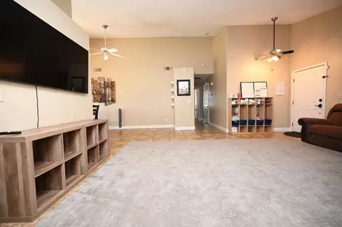 Other - 1902 Willert Dr, Turlock, CA 95380 photo 2 of 6