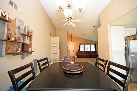 Dining - 1902 Willert Dr, Turlock, CA 95380 photo 3 of 3