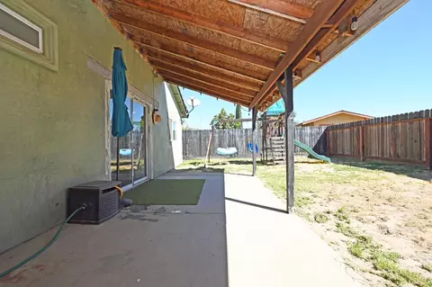 Other - 1902 Willert Dr, Turlock, CA 95380 photo 6 of 6