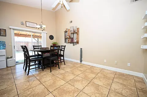 Dining - 1902 Willert Dr, Turlock, CA 95380 photo 1 of 3