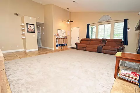 Other - 1902 Willert Dr, Turlock, CA 95380 photo 1 of 6