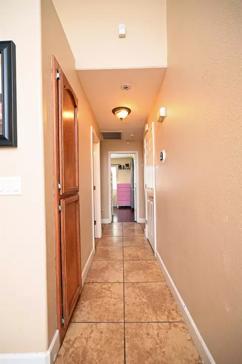 Entry Way - 1902 Willert Dr, Turlock, CA 95380 photo 1 of 1
