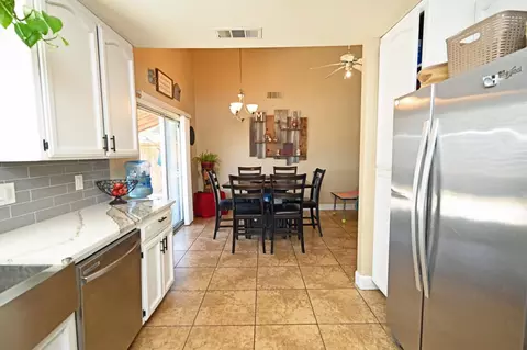Kitchen - 1902 Willert Dr, Turlock, CA 95380 photo 5 of 5