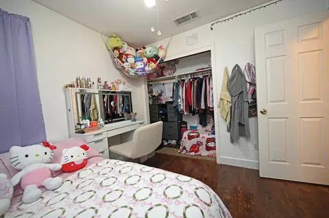 Other - 1902 Willert Dr, Turlock, CA 95380 photo 3 of 6