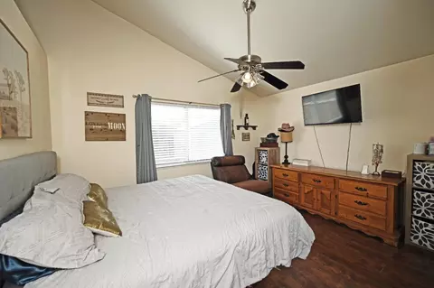 Bedroom - 1902 Willert Dr, Turlock, CA 95380 photo 6 of 7