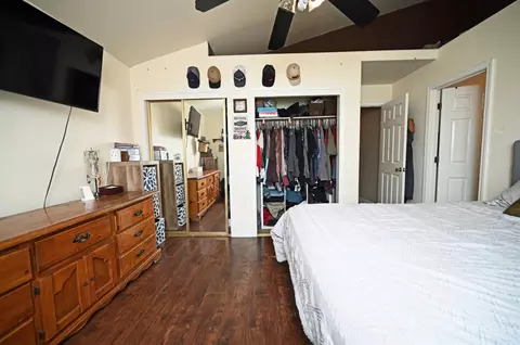 Other - 1902 Willert Dr, Turlock, CA 95380 photo 4 of 6