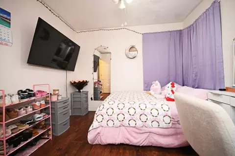 Bedroom - 1902 Willert Dr, Turlock, CA 95380 photo 5 of 7