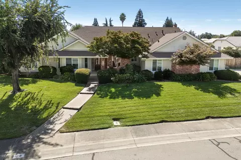 718 Mariner Loop, Yuba City, CA 95991