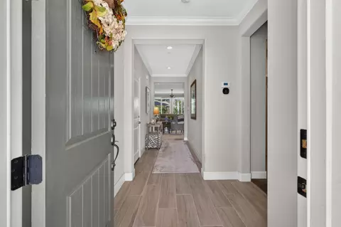 Entry Way - 1837 Azalea St, Lodi, CA 95242 photo 1 of 5