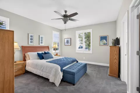 Bedroom - 1837 Azalea St, Lodi, CA 95242 photo 1 of 8
