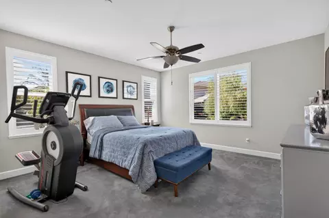 Bedroom - 1837 Azalea St, Lodi, CA 95242 photo 4 of 8