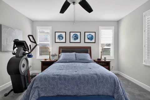 Bedroom - 1837 Azalea St, Lodi, CA 95242 photo 5 of 8