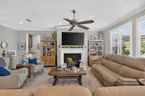 Living - 1837 Azalea St, Lodi, CA 95242 photo 3 of 3