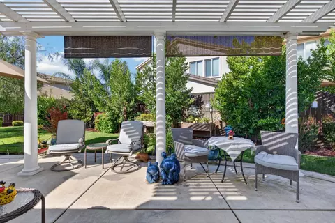 Other - 1837 Azalea St, Lodi, CA 95242 photo 9 of 9