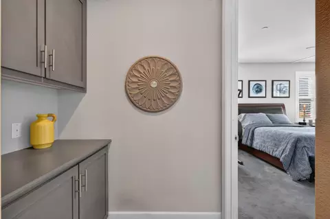 Entry Way - 1837 Azalea St, Lodi, CA 95242 photo 4 of 5