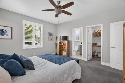 Bedroom - 1837 Azalea St, Lodi, CA 95242 photo 3 of 8