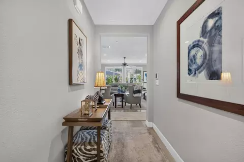 Entry Way - 1837 Azalea St, Lodi, CA 95242 photo 3 of 5