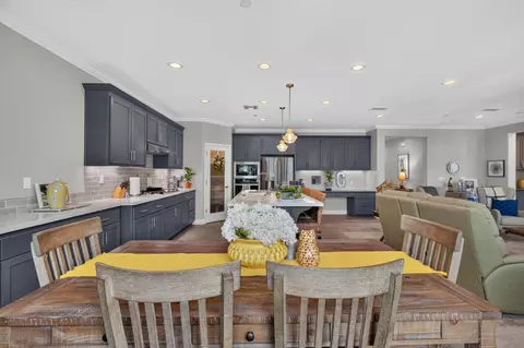Dining - 1837 Azalea St, Lodi, CA 95242 photo 2 of 2
