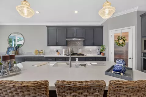 Kitchen - 1837 Azalea St, Lodi, CA 95242 photo 3 of 4