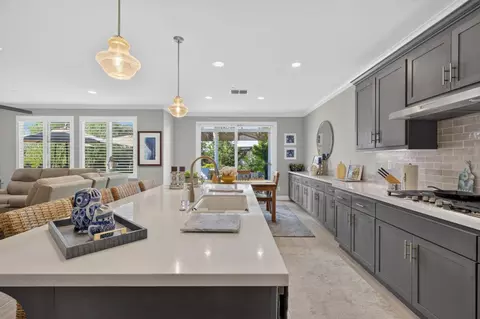 Kitchen - 1837 Azalea St, Lodi, CA 95242 photo 2 of 4