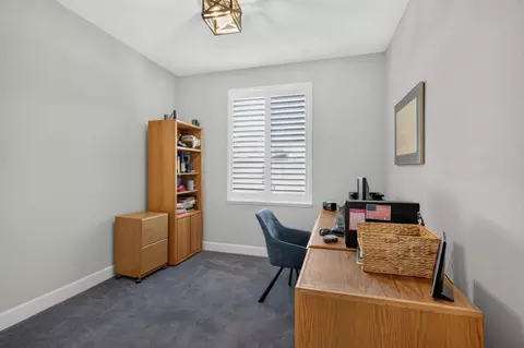 Other - 1837 Azalea St, Lodi, CA 95242 photo 3 of 9